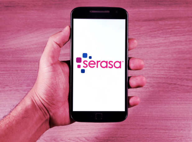 Mutirão de renegociação de dívidas do Serasa encerra nesta sexta