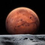 NASA: cortes de orçamento colocam em cheque missão europeia para