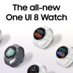 Na véspera do anúncio, vazamento revela Samsung Galaxy Watch novo