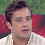 Não é da Globo? Rafael Cardoso é cotado para protagonizar