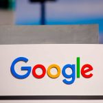 Não gosta de falar ao telefone? O Google quer facilitar