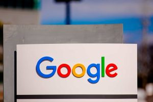 Não gosta de falar ao telefone? O Google quer facilitar