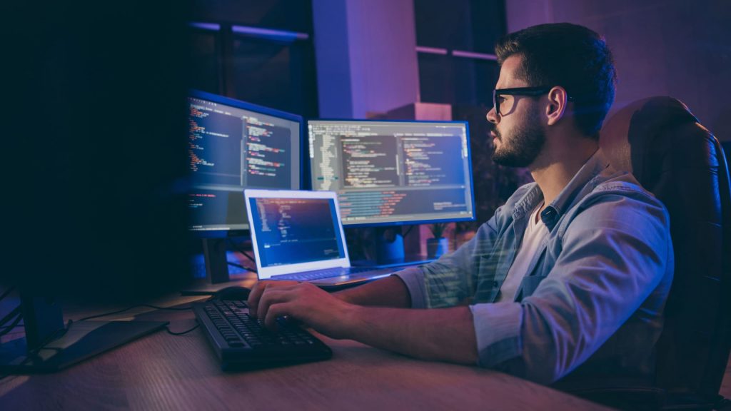 Não quer pagar pelo Adobe Acrobat? Veja 7 funções grátis