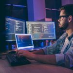 Não quer pagar pelo Adobe Acrobat? Veja 7 funções grátis