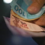 Nascidos em setembro e outubro recebem PIS/Pasep nesta quarta