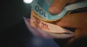 Nascidos em setembro e outubro recebem PIS/Pasep nesta quarta
