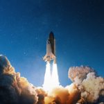 Nave espacial ‘secreta’ será lançada para testar internet a laser