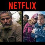 Netflix: lançamentos da semana (14 a 20 de julho)