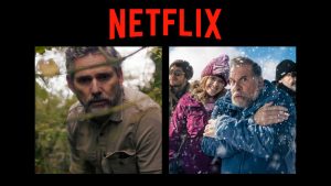 Netflix: lançamentos da semana (14 a 20 de julho)