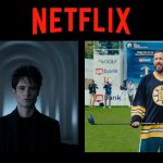 Netflix: lançamentos da semana (21 a 27 de julho)