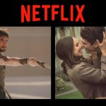 Netflix: lançamentos da semana (28 de julho a 3 de