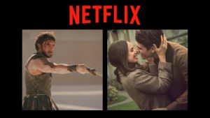 Netflix: lançamentos da semana (28 de julho a 3 de