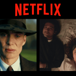 Netflix: lançamentos da semana (7 a 13 de julho)