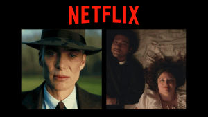 Netflix: lançamentos da semana (7 a 13 de julho)