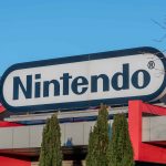 Nintendo recruta 40 mil jogadores para testes exclusivos no Switch
