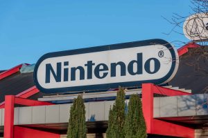 Nintendo recruta 40 mil jogadores para testes exclusivos no Switch