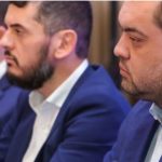 Nomeação de Eduardo Bolsonaro como secretário no Rio dependeria de