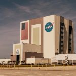 Nomeação de novo chefe da NASA rompe tradição; entenda