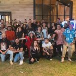 Nosso Palco, Sua Voz: Dux Produções promove encontro com artistas