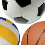 Nova Lei de Incentivo ao Esporte gera mudanças no Imposto