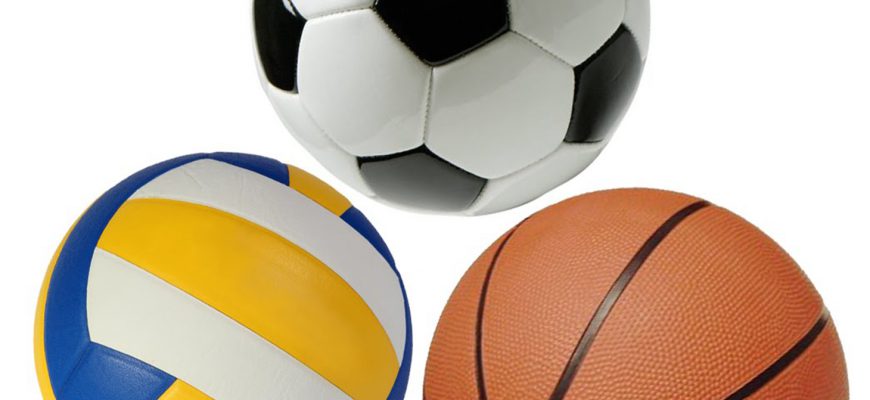 Nova Lei de Incentivo ao Esporte gera mudanças no Imposto