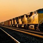 Nova ferrovia pode ligar Brasil ao Pacífico via Peru