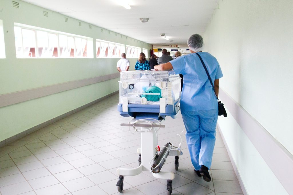 Nova rede de clínicas reestrutura serviços de saúde em Imperatriz