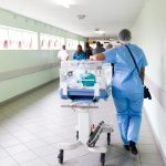 Nova rede de clínicas reestrutura serviços de saúde em Imperatriz