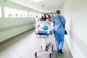 Nova rede de clínicas reestrutura serviços de saúde em Imperatriz