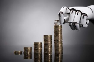 Nova rival da OpenAI lança IA mais barata que a