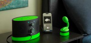 Nova tecnologia permite sentir a música no corpo
