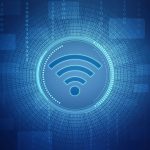 Nova tecnologia pode usar Wi-Fi para te rastrear