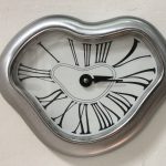 Nova teoria de tempo 3D pode resolver dilema antigo da