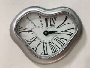 Nova teoria de tempo 3D pode resolver dilema antigo da