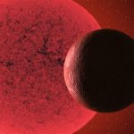 Nova vizinha! Caçador de exoplanetas da NASA descobre superterra próxima
