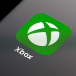 Novas demissões da Microsoft impactam Xbox
