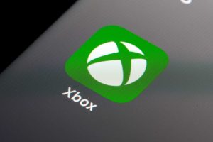 Novas demissões da Microsoft impactam Xbox