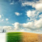 Novas estações do ano? Cientistas sugerem rever o calendário climático