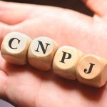Novo CNPJ vai substituir números por letras – veja as