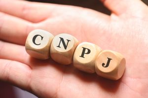 Novo CNPJ vai substituir números por letras – veja as