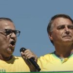 Novo ato bolsonarista na Avenida Paulista tem ‘pressão popular inédita’,