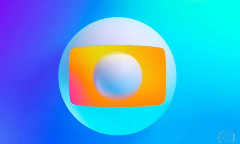 Novo canal concorrente da Globo acerta 2 contratações de uma