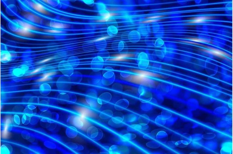 Novo estado da matéria quântica é descoberto por físicos