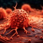 Novo método pode medir real incidência do câncer no Brasil