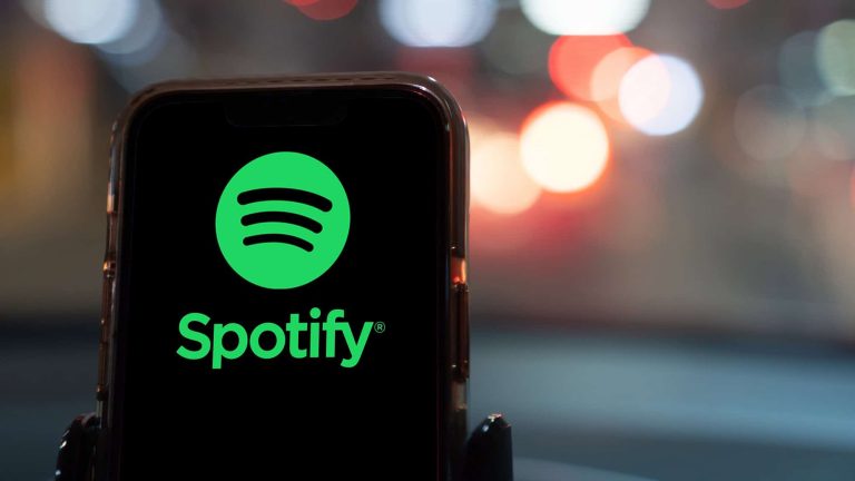 Número de usuários aumenta, mas Spotify dá prejuízo no 2º