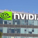 Nvidia deve se tornar a empresa mais valiosa da história