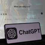 O ChatGPT está nos deixando estúpidos?