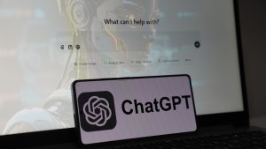 O ChatGPT está nos deixando estúpidos?