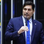 O PSDB que tenta ressurgir das cinza no Rio –