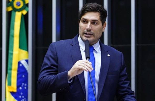 O PSDB que tenta ressurgir das cinza no Rio –